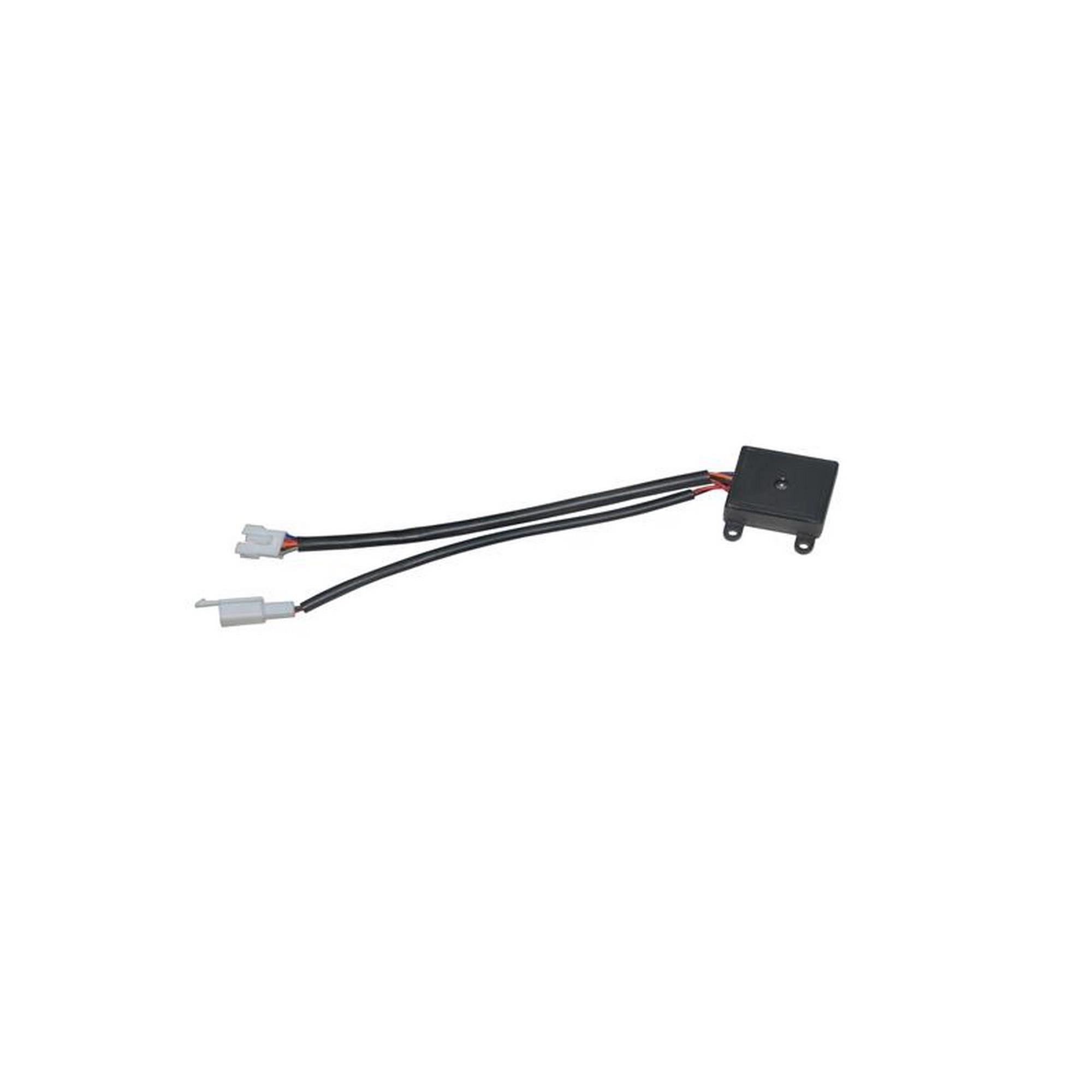 RKS ESTIMA FLAŞÖR #RK 33753